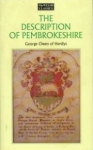 Description Of Pembrokeshire-George Owen